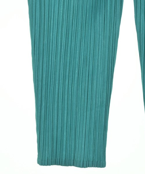 PLEATS PLEASE กางเกง อื่น