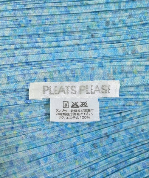 PLEATS PLEASE ชุดเดรส