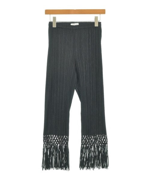 PLEATS PLEASE กางเกง อื่น