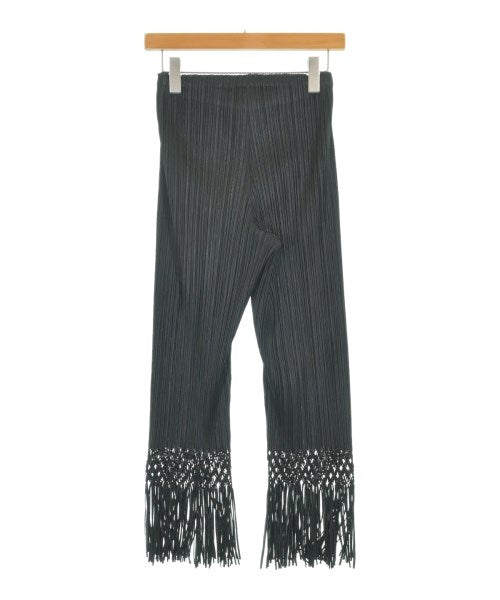 PLEATS PLEASE กางเกง อื่น