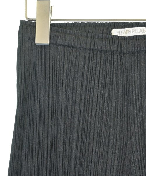 PLEATS PLEASE กางเกง อื่น