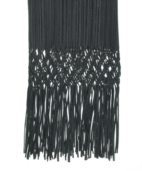 PLEATS PLEASE กางเกง อื่น