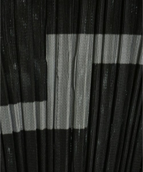 PLEATS PLEASE เสื้อโค้ท อื่น