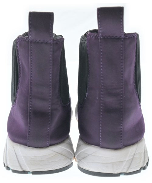 PLEATS PLEASE รองเท้าผ้าใบ