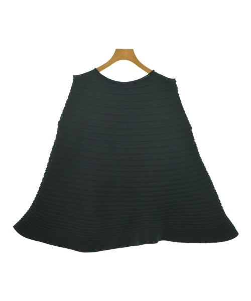 PLEATS PLEASE เสื้อกันหนาว