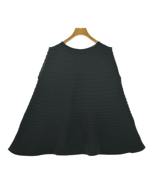 PLEATS PLEASE เสื้อกันหนาว