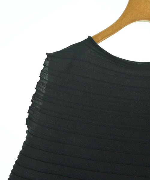 PLEATS PLEASE เสื้อกันหนาว