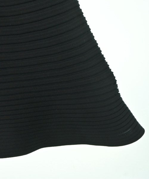 PLEATS PLEASE เสื้อกันหนาว