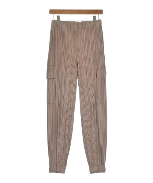 PLEATS PLEASE กางเกง อื่น