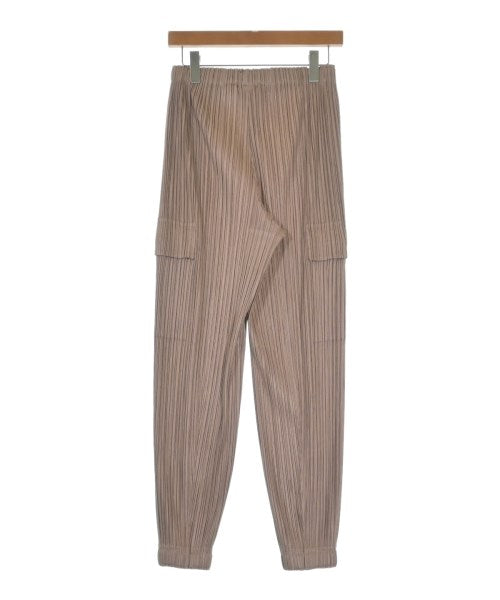 PLEATS PLEASE กางเกง อื่น