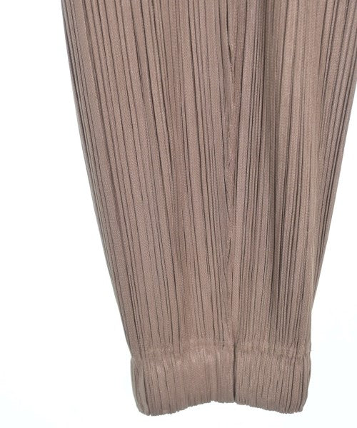 PLEATS PLEASE กางเกง อื่น