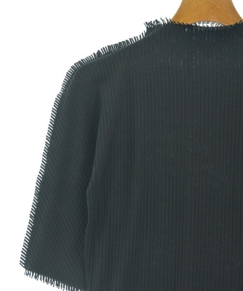 PLEATS PLEASE เสื้อยืด/เสื้อท็อปส์