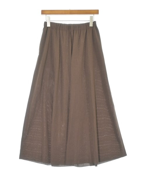 PLEATS PLEASE กางเกง อื่น