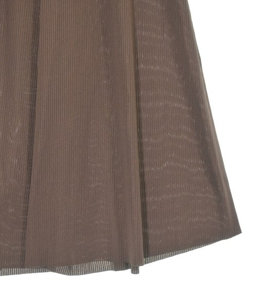 PLEATS PLEASE กางเกง อื่น