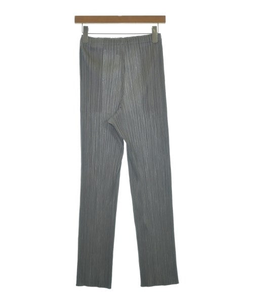 PLEATS PLEASE กางเกง อื่น