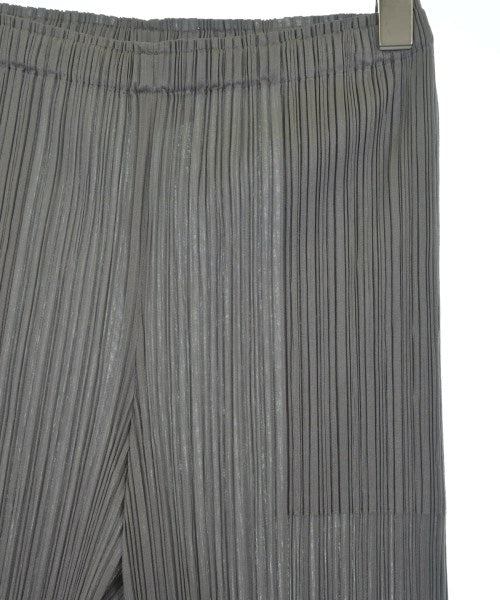 PLEATS PLEASE กางเกง อื่น