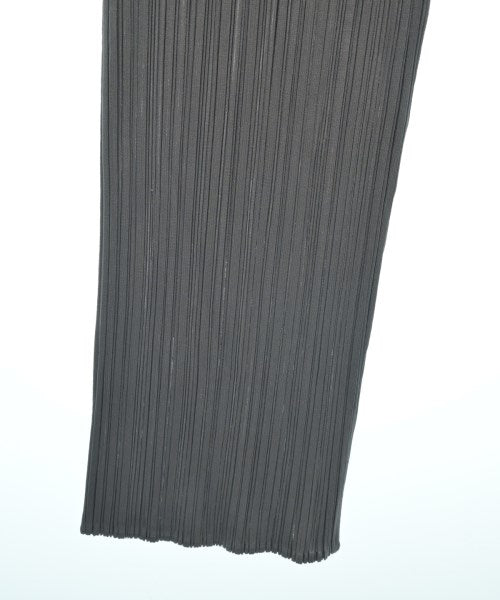 PLEATS PLEASE กางเกง อื่น