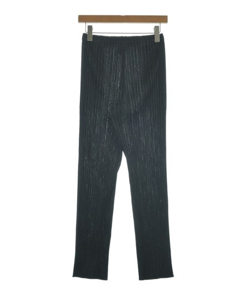 PLEATS PLEASE กางเกง อื่น