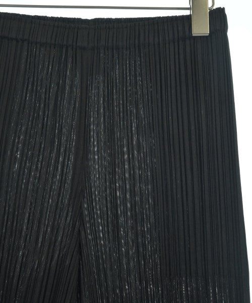 PLEATS PLEASE กางเกง อื่น