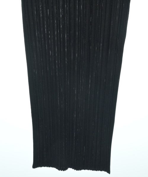 PLEATS PLEASE กางเกง อื่น