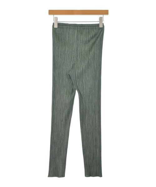 PLEATS PLEASE กางเกง อื่น