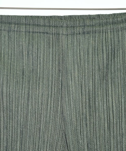 PLEATS PLEASE กางเกง อื่น