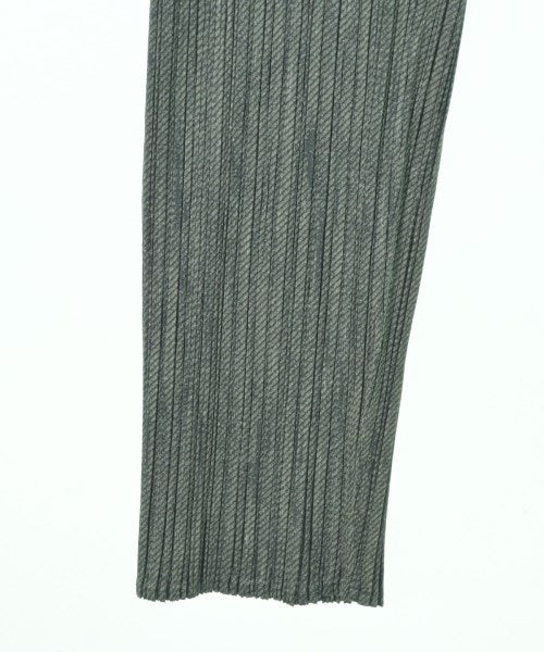 PLEATS PLEASE กางเกง อื่น