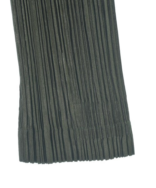 PLEATS PLEASE เสื้อสตรี