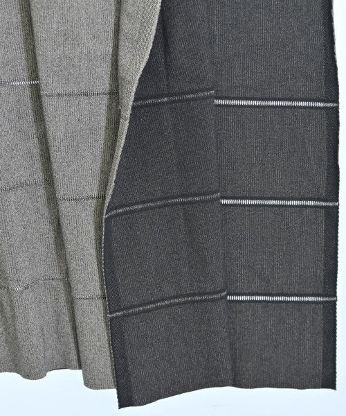 PLEATS PLEASE ชุดเดรส