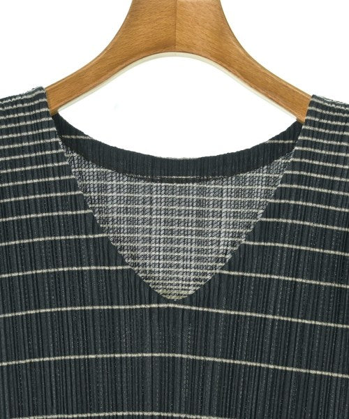 PLEATS PLEASE ชุดเดรส