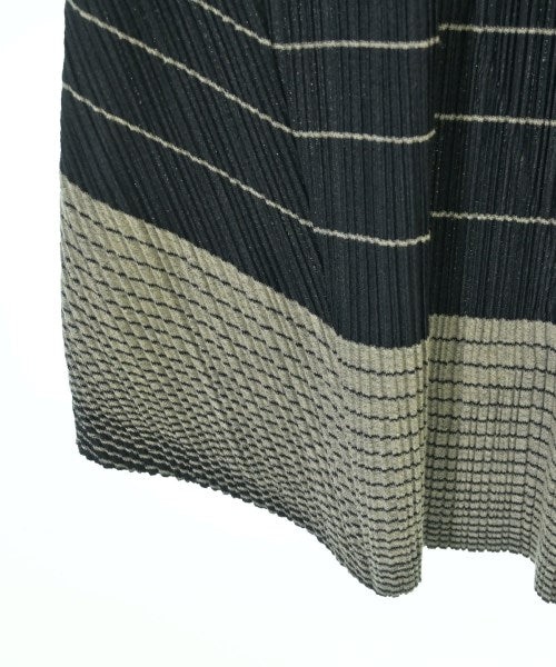 PLEATS PLEASE ชุดเดรส