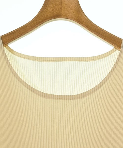 PLEATS PLEASE เสื้อลำลอง