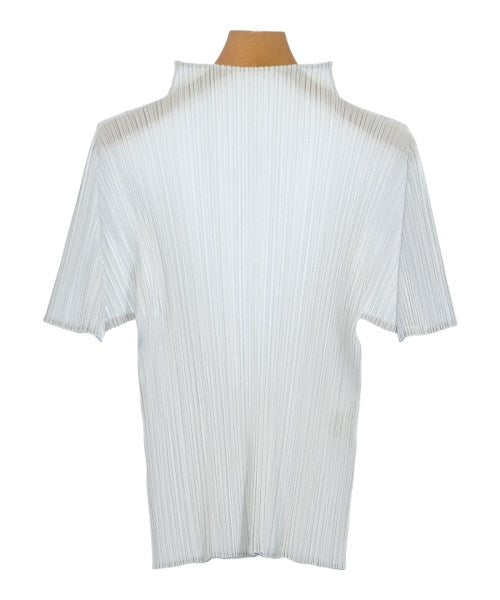 PLEATS PLEASE เสื้อสตรี