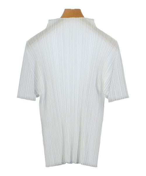 PLEATS PLEASE เสื้อสตรี