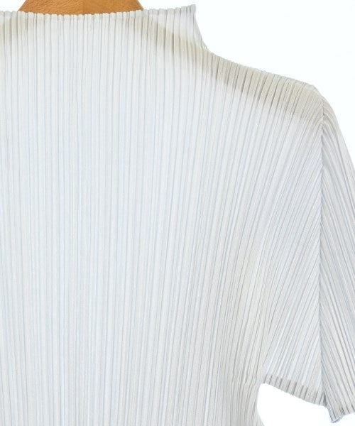 PLEATS PLEASE เสื้อสตรี
