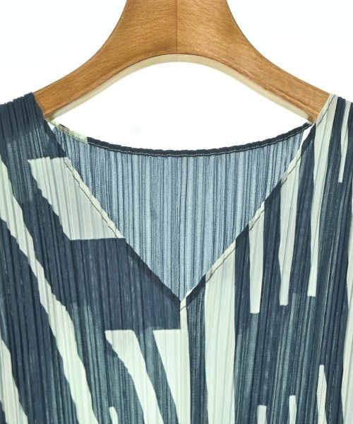PLEATS PLEASE ชุดเดรส
