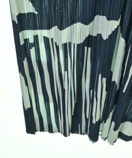 PLEATS PLEASE ชุดเดรส