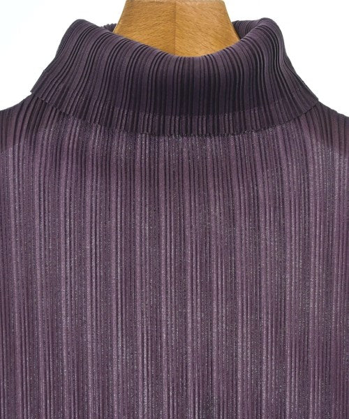PLEATS PLEASE เสื้อสตรี