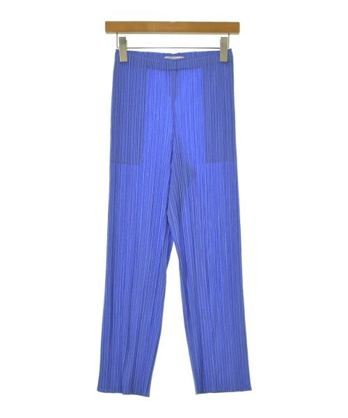 PLEATS PLEASE กางเกง อื่น