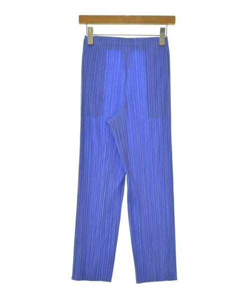 PLEATS PLEASE กางเกง อื่น