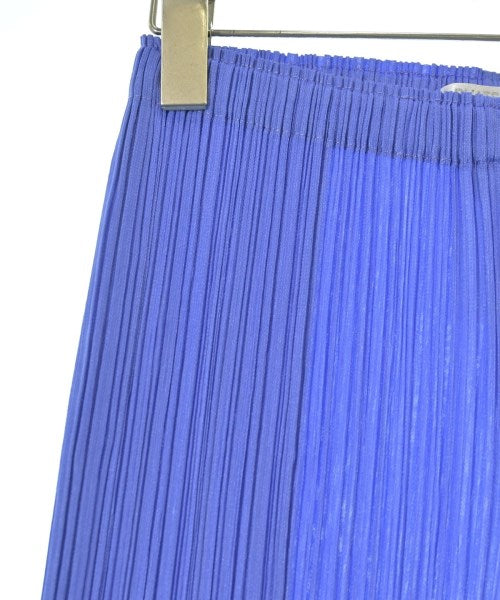 PLEATS PLEASE กางเกง อื่น