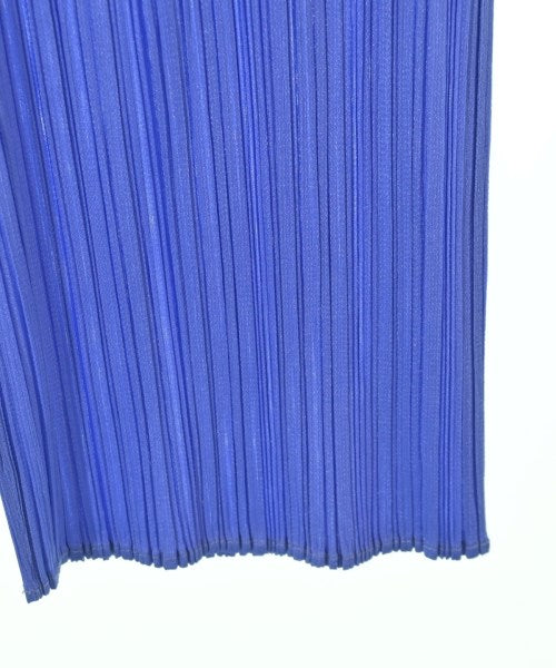 PLEATS PLEASE กางเกง อื่น
