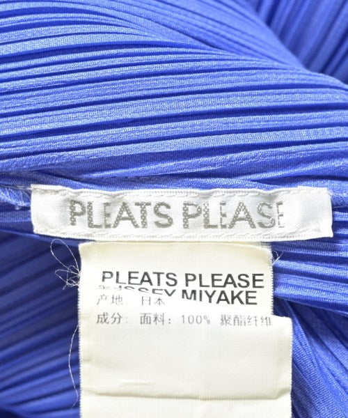 PLEATS PLEASE ชุดเดรส