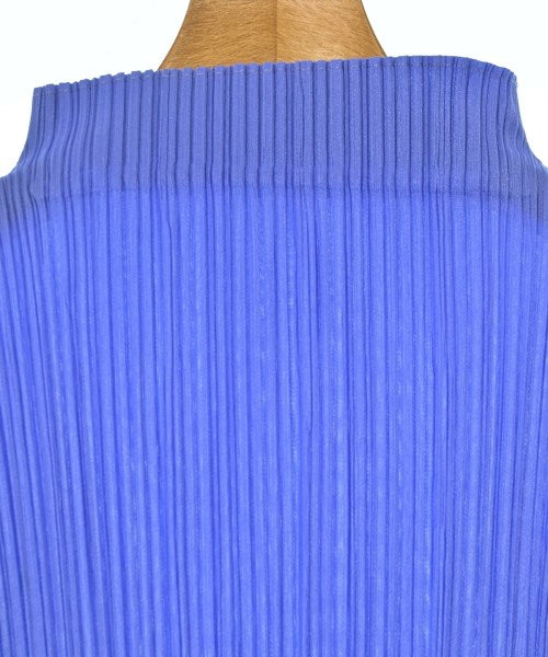 PLEATS PLEASE ชุดเดรส