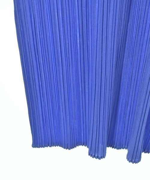 PLEATS PLEASE ชุดเดรส