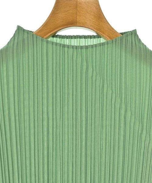 PLEATS PLEASE เสื้อสตรี