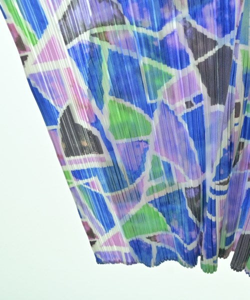 PLEATS PLEASE ชุดเดรส