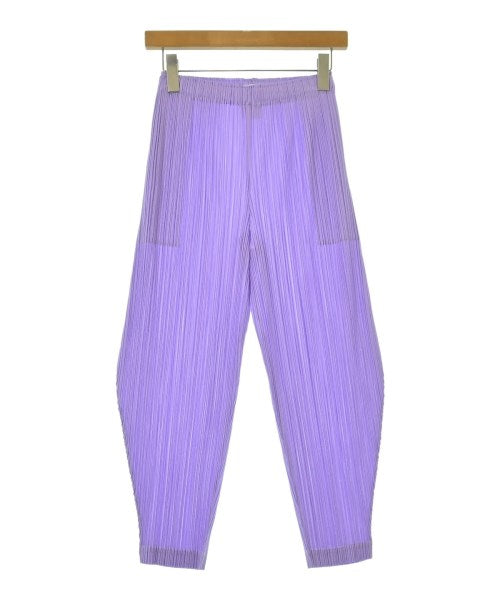 PLEATS PLEASE กางเกง อื่น
