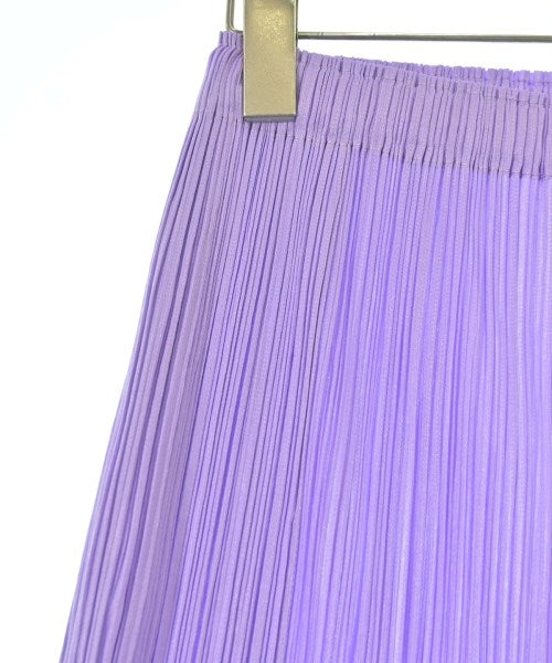 PLEATS PLEASE กางเกง อื่น