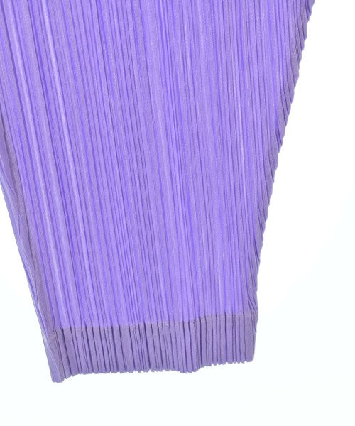 PLEATS PLEASE กางเกง อื่น